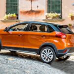 DR 3 fianco thumbnail