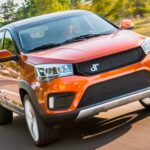 DR 3 davanti sinistro thumbnail