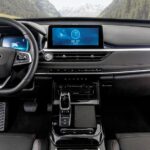 DR 6.0 interni thumbnail