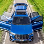 DR 6.0 porte aperte thumbnail