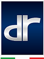 Logo DR Automobiles