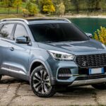 DR 4.0 davanti thumbnail