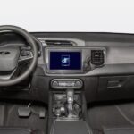 DR 4.0 interni thumbnail