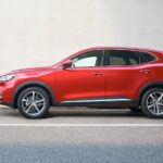 MG EHS fianco thumbnail