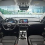 MG EHS interni thumbnail