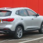 MG EHS lato dietro thumbnail