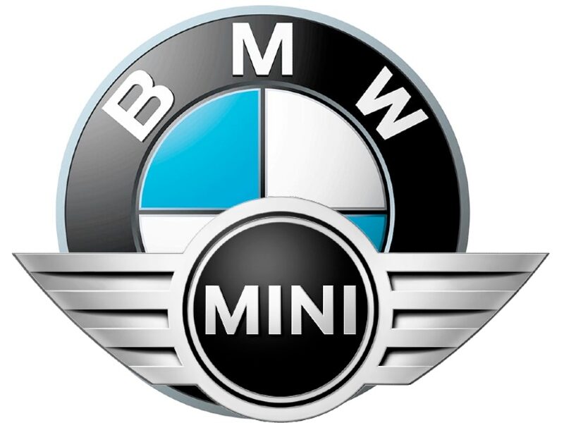 Tempi di consegna marchi Bmw e Mini