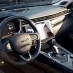 Link & Co 01 interni thumbnail