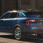 Link & Co 01 lato dietro thumbnail