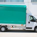 Fiat Ducato allesito centina e telo fianco thumbnail