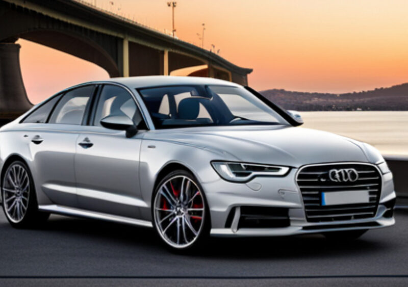 Audi-A6-berlina-per-ncc-noleggio-con-conducente