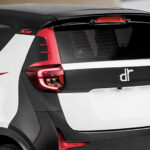 DR 1.0 coda thumbnail