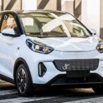 DR 1.0 davanti thumbnail