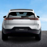 Polestar 3 coda thumbnail