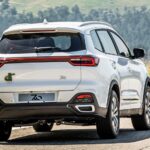 DR 7.0 coda thumbnail