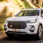 DR 7.0 davanti thumbnail