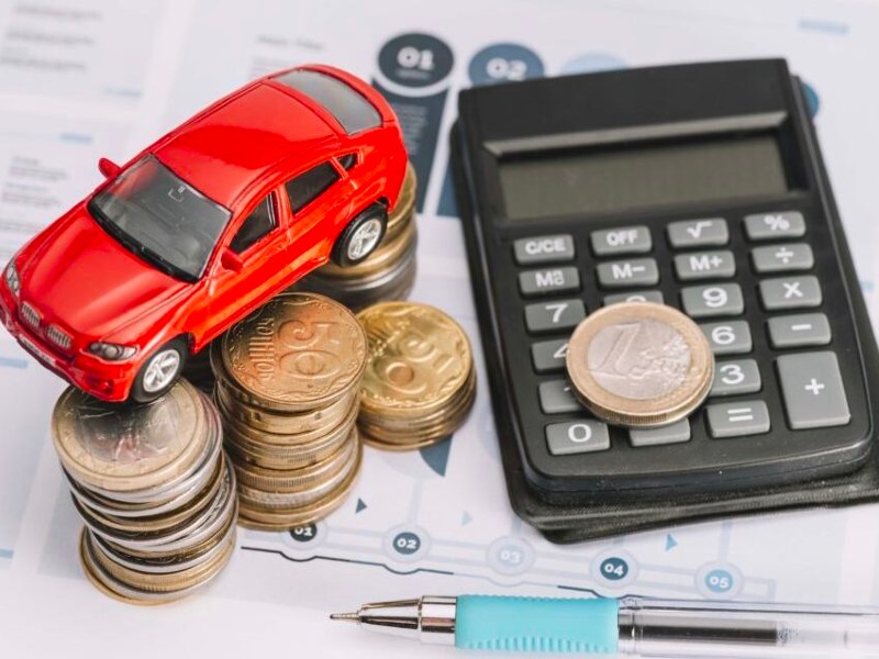 Deducibilità Auto Aziendale