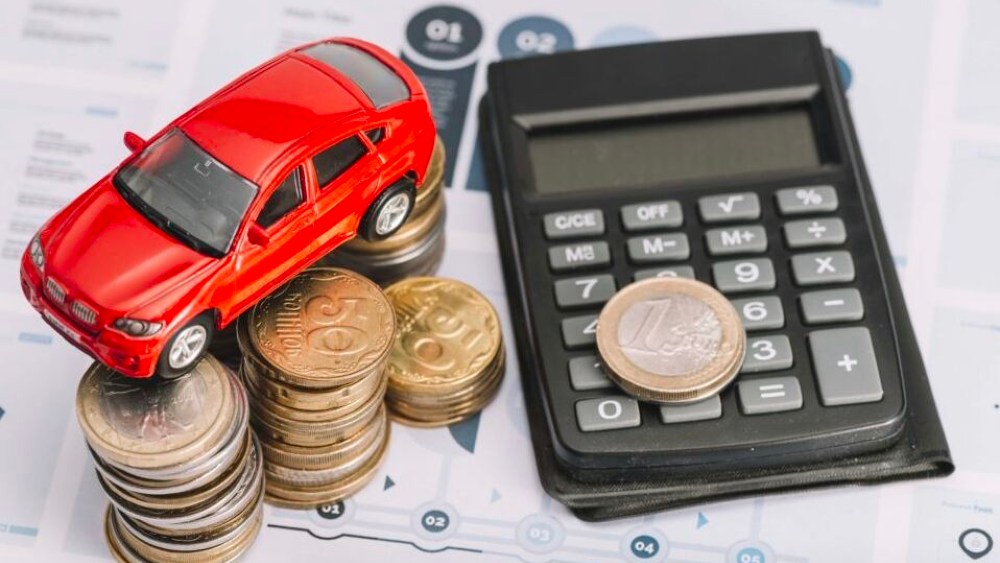 Auto Aziendali detrazioni