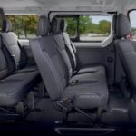 Renault Trafic 9 posti interni thumbnail