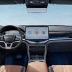 Interni Byd Seal U DM i thumbnail