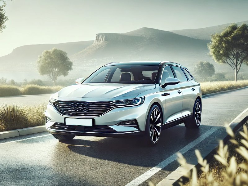 Quanto costa il noleggio lungo termine