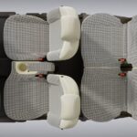 Hyundai Inster interni thumbnail