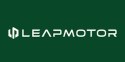Logo Logo Leapmotor