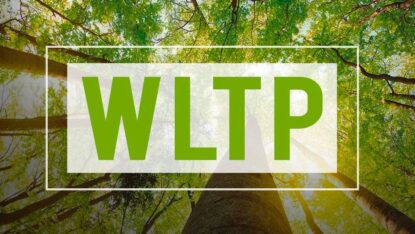 WLTP nuovo sistema di omologazioni emissioni e consumi